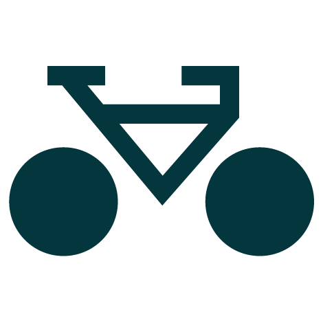 Secondary Department Space Help Center home page